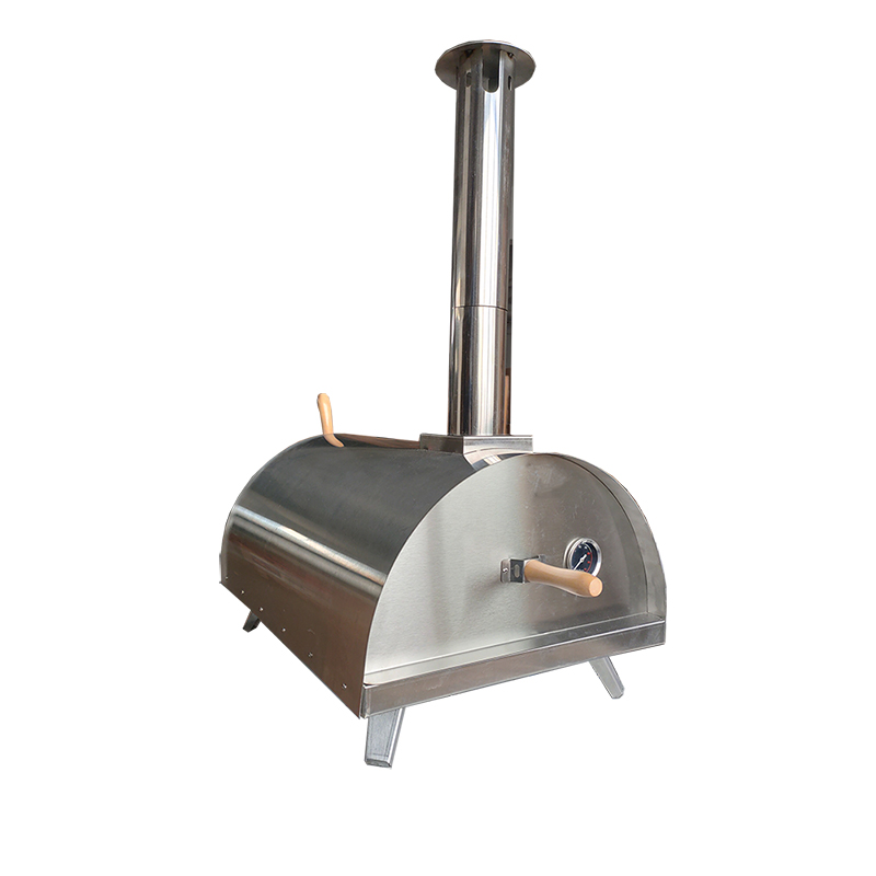 Aohuisen Grill