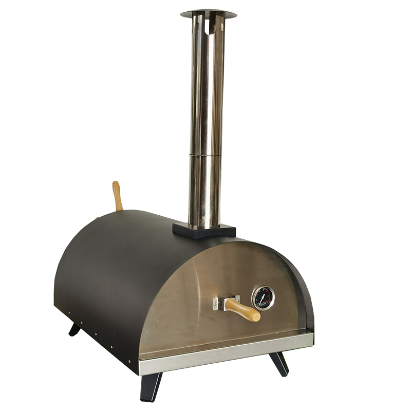 Aohuisen Grill