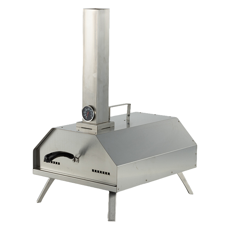 Pizza Oven Portable 13 inch