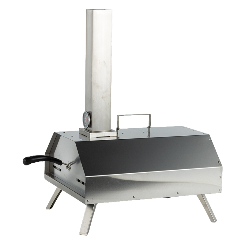 Aohuisen Grill