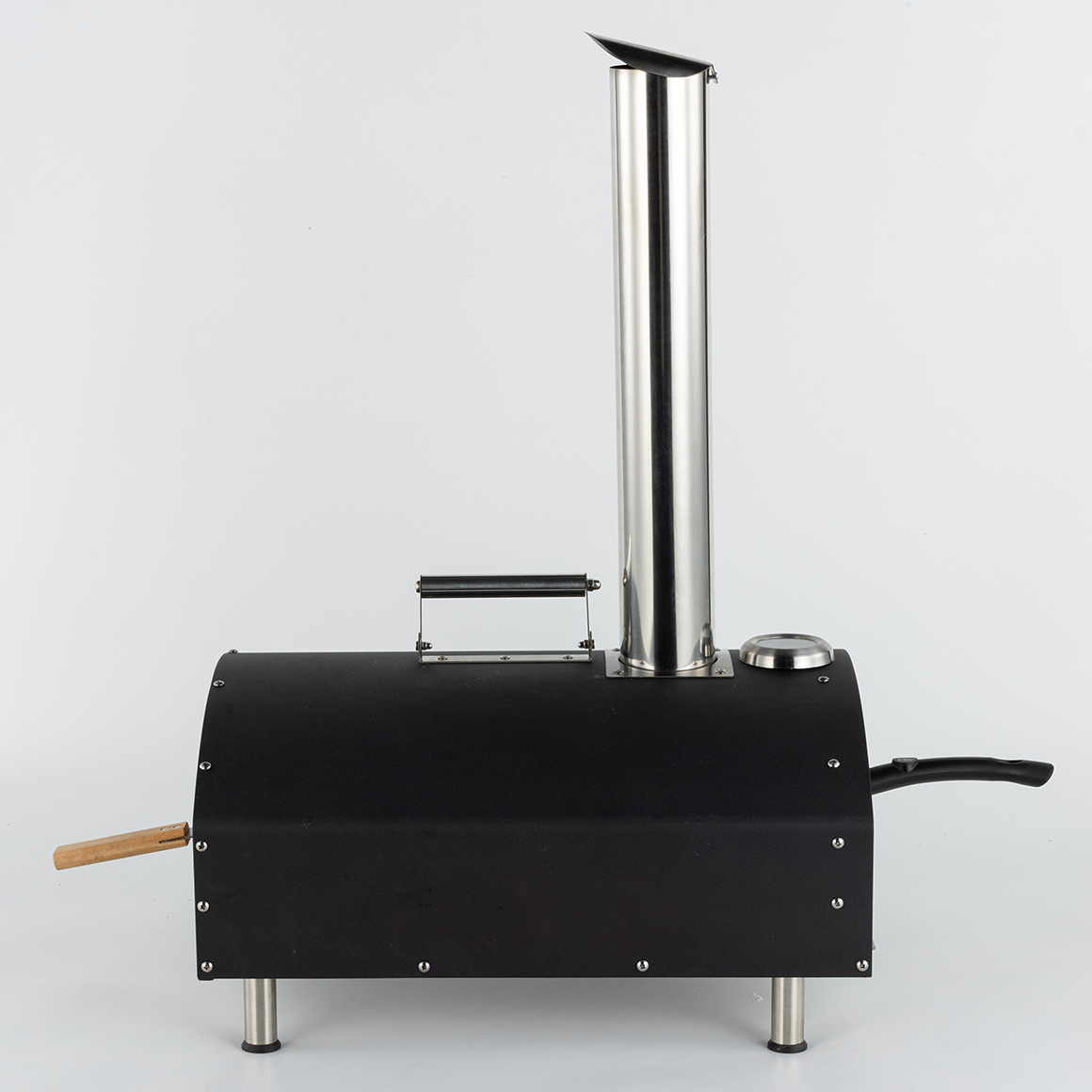 Aohuisen Grill