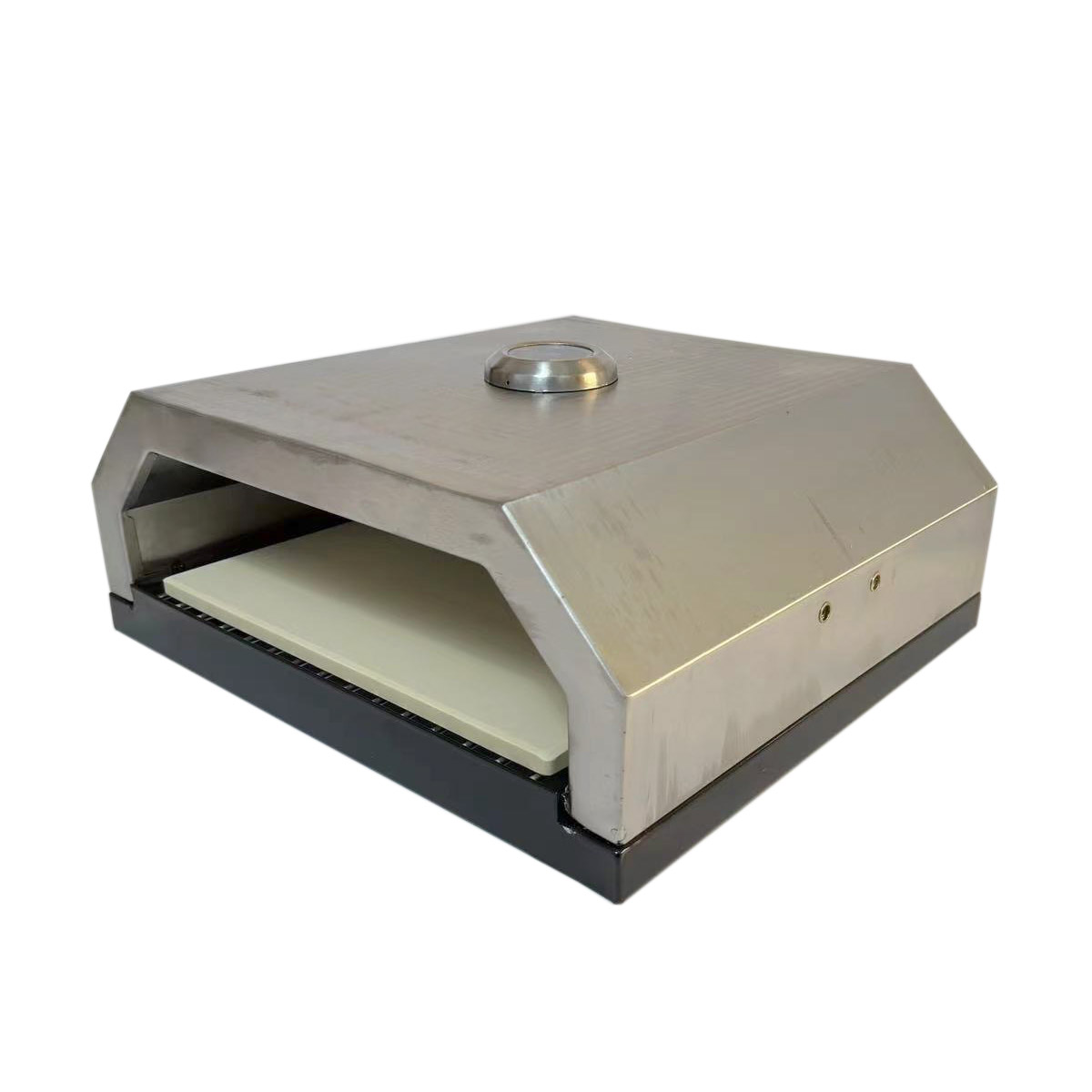 Aohuisen Grill