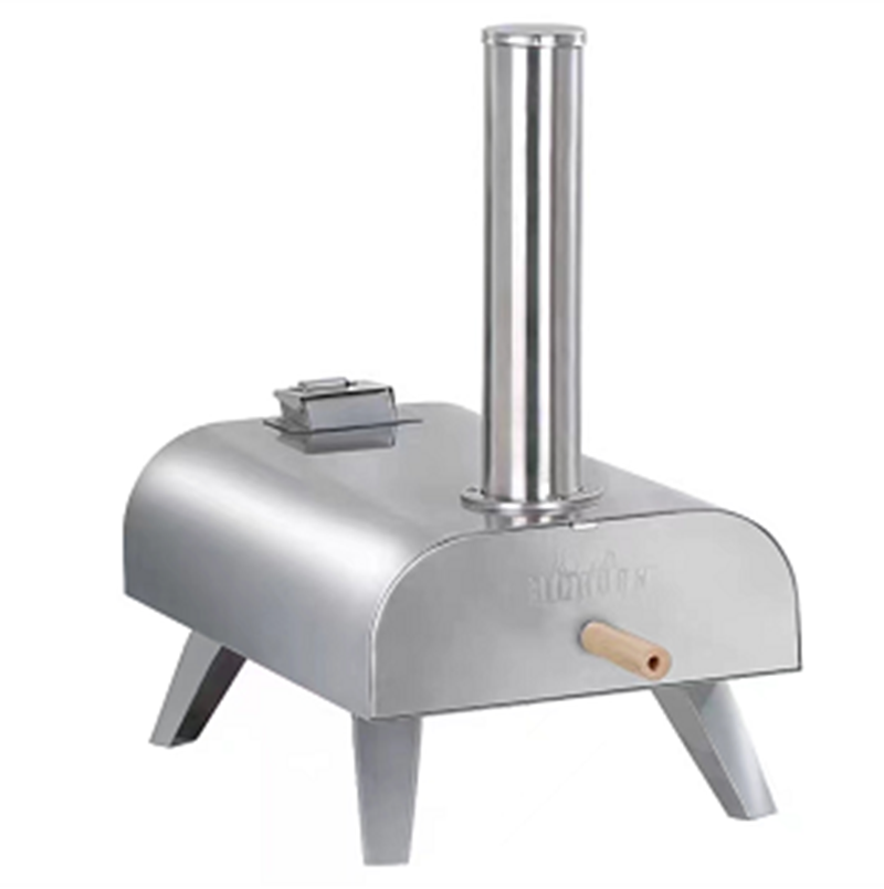 Aohuisen Grill