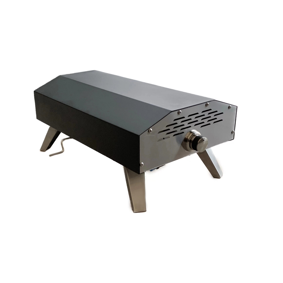 Aohuisen Grill