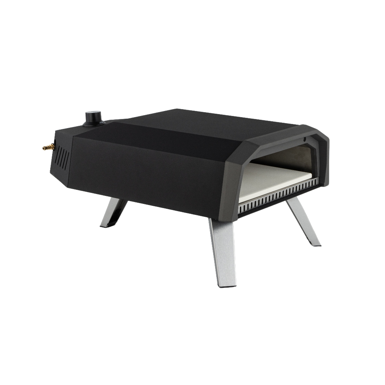 Aohuisen Grill