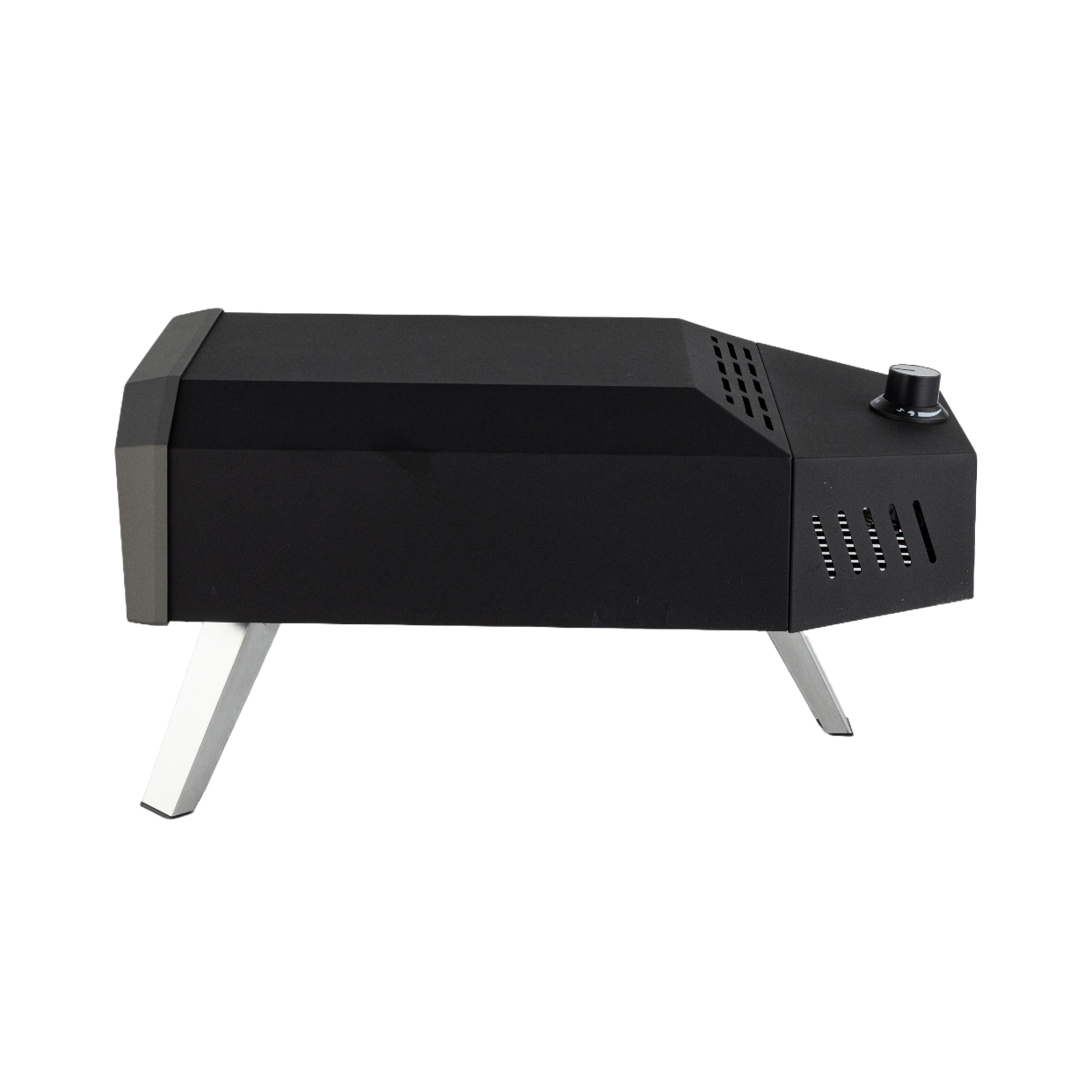 Aohuisen Grill
