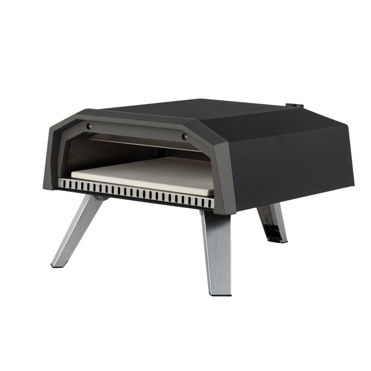 Aohuisen Grill