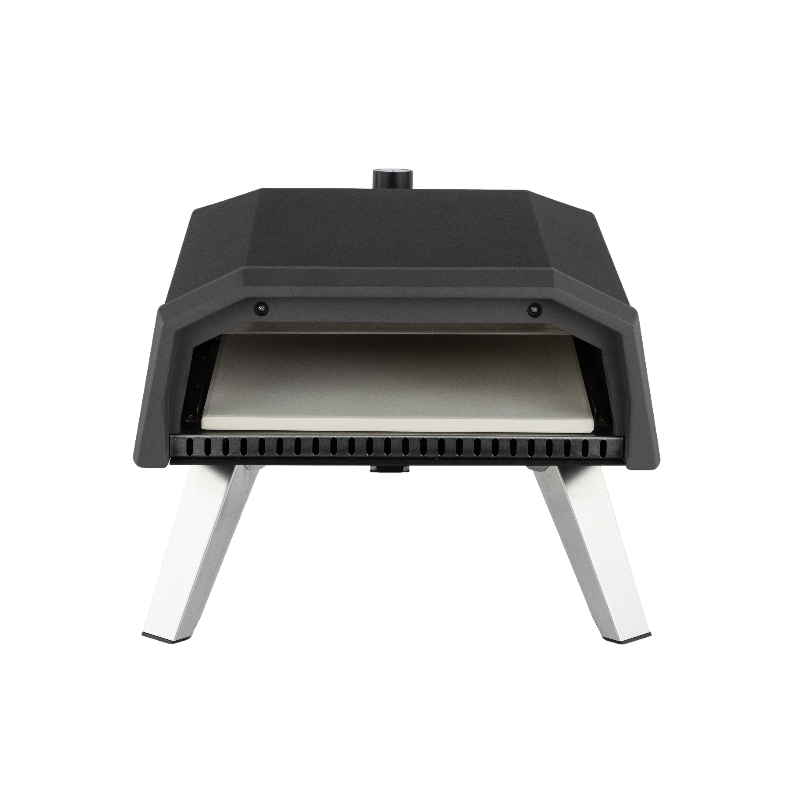 Aohuisen Grill