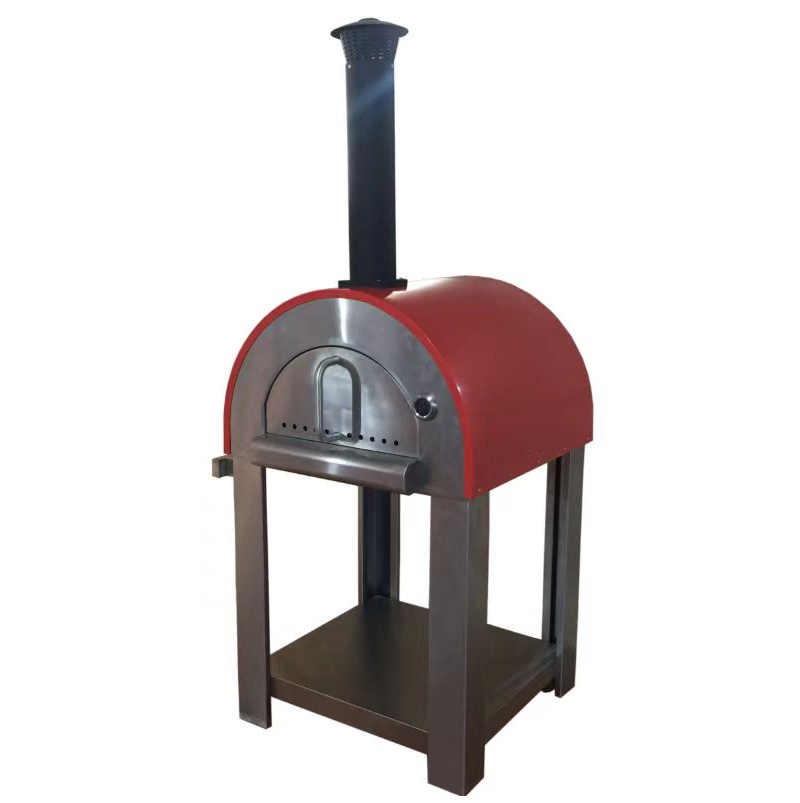 Aohuisen Grill
