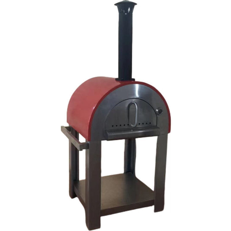 Aohuisen Grill