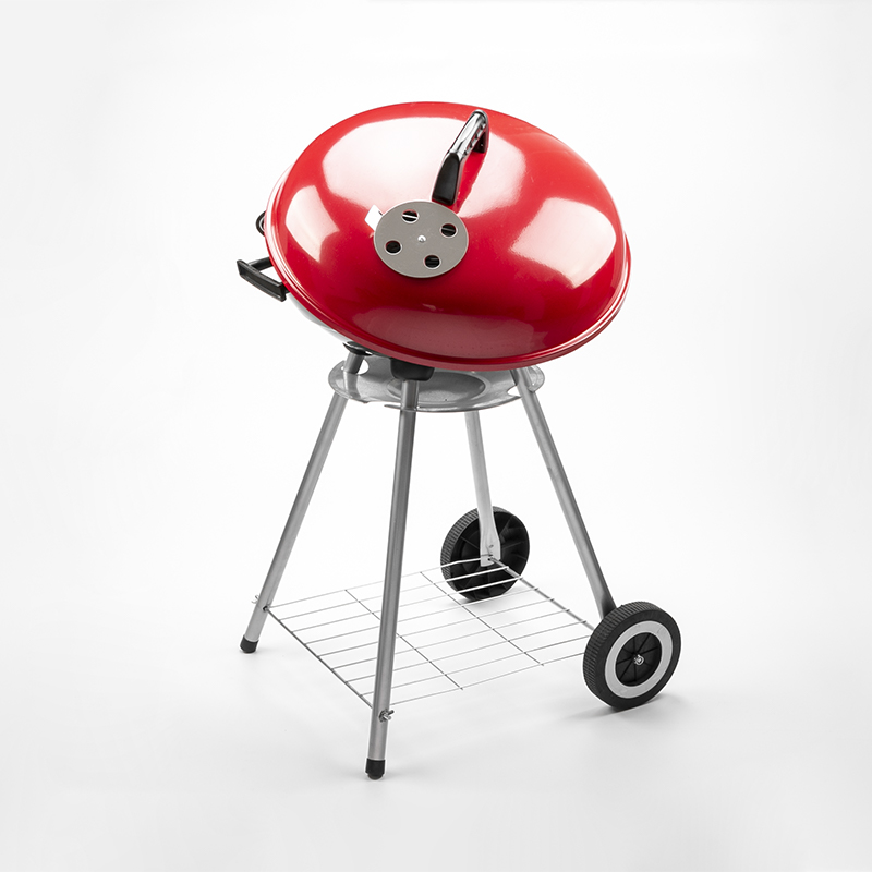 Aohuisen Grill
