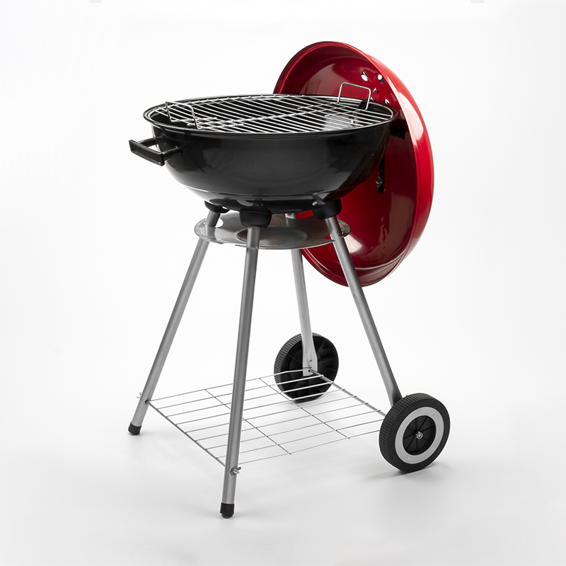 Aohuisen Grill