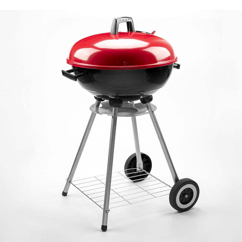 Aohuisen Grill