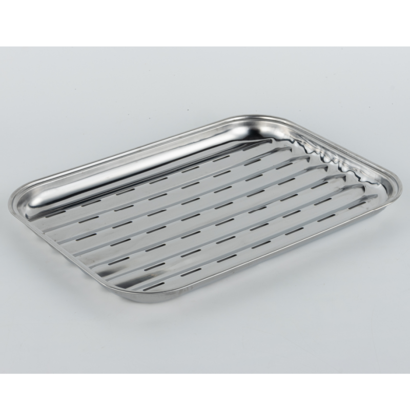 Aohuisen Grill