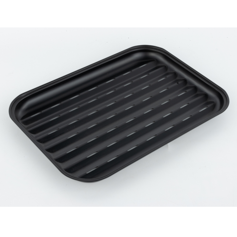 Aohuisen Grill