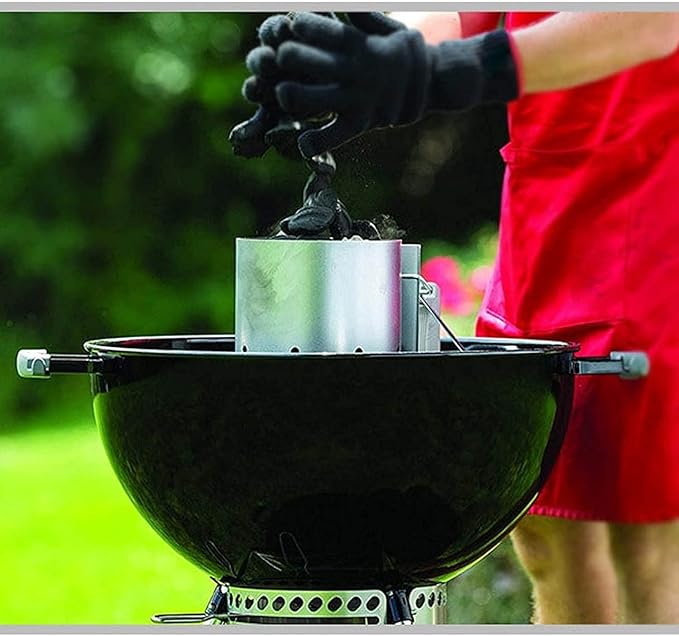 Aohuisen Grill