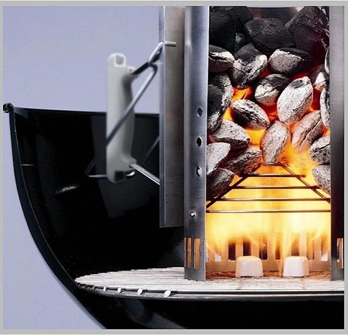 Aohuisen Grill